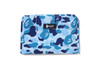 Picture No.6 of BAPE BAPE CAMO GO APE POINTER COLLEGE TOTE BAG BAPEC 1M25-189-001