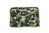 Picture No.9 of BAPE BAPE CAMO GO APE POINTER COLLEGE TOTE BAG BAPEC 1M25-189-001