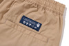 Picture No.4 of BAPE ONE POINT EASY PANTS 1M20-152-003