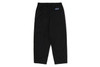 Picture No.7 of BAPE ONE POINT EASY PANTS 1M20-152-003