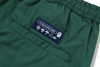 Picture No.14 of BAPE ONE POINT EASY PANTS 1M20-152-003