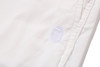 Picture No.18 of BAPE ONE POINT EASY PANTS 1M20-152-003