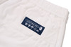 Picture No.19 of BAPE ONE POINT EASY PANTS 1M20-152-003