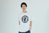 Picture No.2 of BAPE SCREEN CAMO BUSY WORKS TEE 1M30-110-039