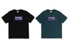 Picture No.7 of BAPE HANDPRINT LOGO TEE 1M30-110-311