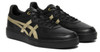 Picture No.2 of Onitsuka Tiger GSM SD Onitsuka Tiger 1183C630_001