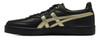 Picture No.3 of Onitsuka Tiger GSM SD Onitsuka Tiger 1183C630_001