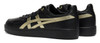 Picture No.4 of Onitsuka Tiger GSM SD Onitsuka Tiger 1183C630_001