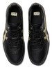 Picture No.6 of Onitsuka Tiger GSM SD Onitsuka Tiger 1183C630_001