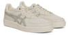 Picture No.2 of Onitsuka Tiger GSM SD Onitsuka Tiger 1183C630_100