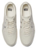 Picture No.6 of Onitsuka Tiger GSM SD Onitsuka Tiger 1183C630_100