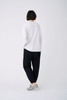 Picture No.3 of minä perhonen troll Long-sleeved Cut And Sew AES8053