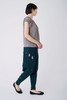 Picture No.3 of minä perhonen thin film French Sleeve Pullover AES8060