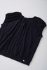 Picture No.7 of minä perhonen thin film French Sleeve Pullover AES8060