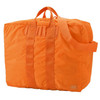 Picture No.1 of Porter FLEX 2WAY DUFFLE BAG (S) 385-17420