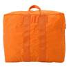 Picture No.4 of Porter FLEX 2WAY DUFFLE BAG (S) 385-17420