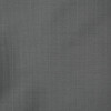 Picture No.7 of Porter FLEX 2WAY DUFFLE BAG (S) 385-17420