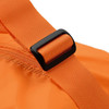 Picture No.10 of Porter FLEX 2WAY DUFFLE BAG (S) 385-17420