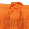 Picture No.12 of Porter FLEX 2WAY DUFFLE BAG (S) 385-17420
