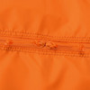 Picture No.13 of Porter FLEX 2WAY DUFFLE BAG (S) 385-17420