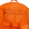 Picture No.14 of Porter FLEX 2WAY DUFFLE BAG (S) 385-17420