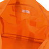 Picture No.17 of Porter FLEX 2WAY DUFFLE BAG (S) 385-17420