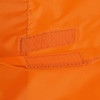 Picture No.18 of Porter FLEX 2WAY DUFFLE BAG (S) 385-17420