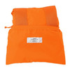 Picture No.21 of Porter FLEX 2WAY DUFFLE BAG (S) 385-17420