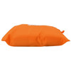 Picture No.25 of Porter FLEX 2WAY DUFFLE BAG (S) 385-17420