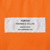 Picture No.26 of Porter FLEX 2WAY DUFFLE BAG (S) 385-17420