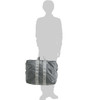 Picture No.28 of Porter FLEX 2WAY DUFFLE BAG (S) 385-17420
