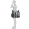 Picture No.29 of Porter FLEX 2WAY DUFFLE BAG (S) 385-17420