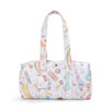 Picture No.1 of Porter Aurel Schmidt × PORTER ROLL BOSTON BAG 386-19908