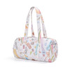 Picture No.3 of Porter Aurel Schmidt × PORTER ROLL BOSTON BAG 386-19908