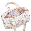 Picture No.4 of Porter Aurel Schmidt × PORTER ROLL BOSTON BAG 386-19908