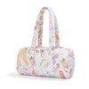 Picture No.5 of Porter Aurel Schmidt × PORTER ROLL BOSTON BAG 386-19908