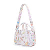 Picture No.3 of Porter Aurel Schmidt × PORTER 2WAY MADISON BAG 386-19907