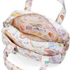 Picture No.4 of Porter Aurel Schmidt × PORTER 2WAY MADISON BAG 386-19907