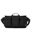 Picture No.1 of Porter FORCE WAIST BAG 855-05460