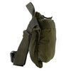 Picture No.5 of Porter FORCE WAIST BAG 855-05460