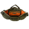 Picture No.8 of Porter FORCE WAIST BAG 855-05460