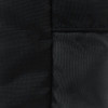 Picture No.9 of Porter FORCE WAIST BAG 855-05460