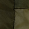 Picture No.10 of Porter FORCE WAIST BAG 855-05460