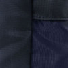 Picture No.11 of Porter FORCE WAIST BAG 855-05460