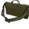 Picture No.13 of Porter FORCE WAIST BAG 855-05460