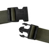 Picture No.15 of Porter FORCE WAIST BAG 855-05460