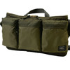 Picture No.16 of Porter FORCE WAIST BAG 855-05460