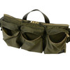Picture No.17 of Porter FORCE WAIST BAG 855-05460