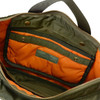 Picture No.19 of Porter FORCE WAIST BAG 855-05460