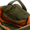 Picture No.20 of Porter FORCE WAIST BAG 855-05460